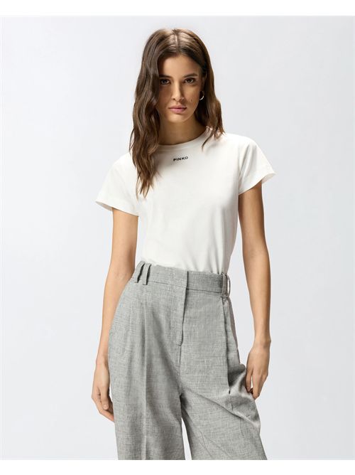  PINKO | 100373A34F/Z05